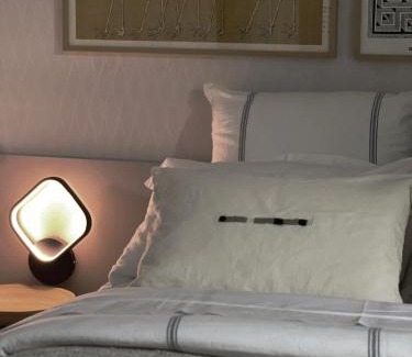 Vila Pompeia Apartamento | Loft Boutique Allianz Parque