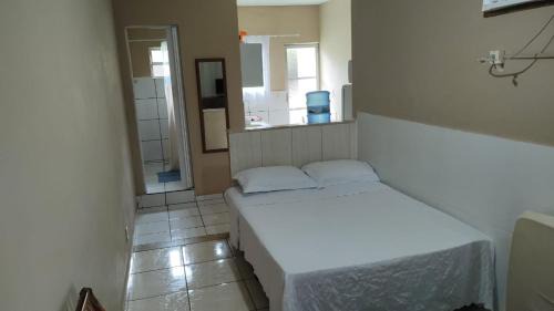Verolme Apartamento | Loft