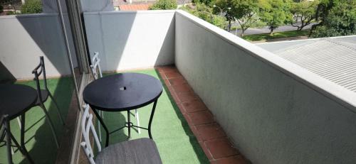 Zona 9 Apartamento | Loft Business-Airport Area Guatemala City