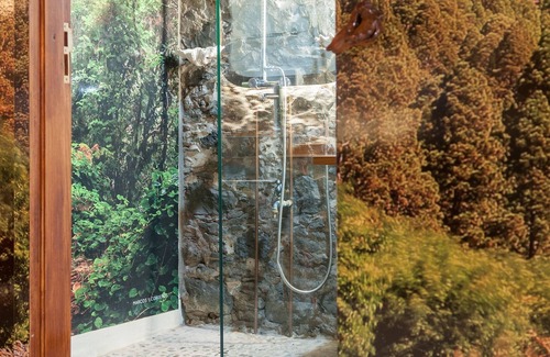 Santa Cruz de la Palma Casa | Casa Amelia