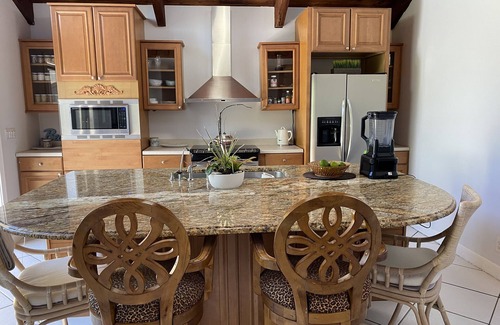 Jupiter Condominio | LOFT BY THE BEACH