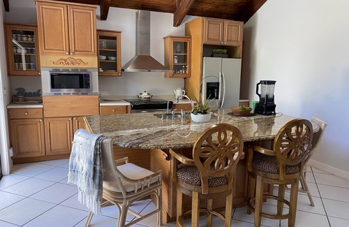 Jupiter Condominio | LOFT BY THE BEACH