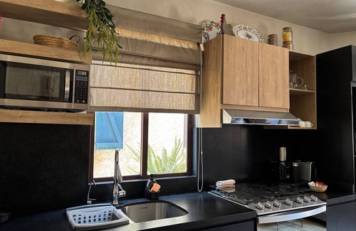 Santeagueda Apartamento | Loft Carrara