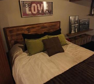 Centro histórico Apartamento | Loft Catedral Apartamento Deluxe