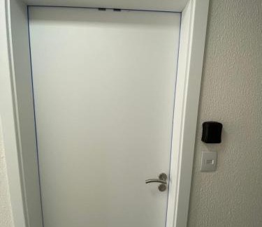 Centro Apartamento | Loft central com garagem