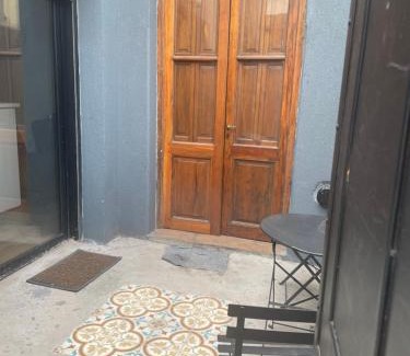 Bahía Blanca Apartamento | LOFT centrico 11 de Abril
