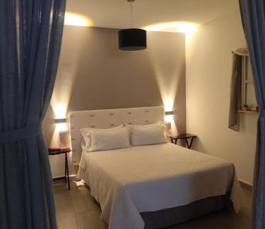 Talavera de la Reina Apartamento | Loft CENTRO Con Parking privado GRATIS