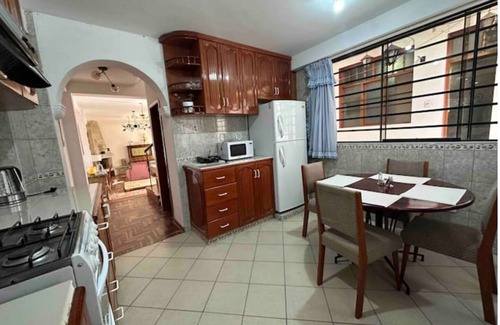 San Blas Apartamento | Loft centro histórico San Blas