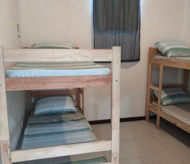 Itoupavazinha Apartamento | Loft climatizado com garagem- Nei08