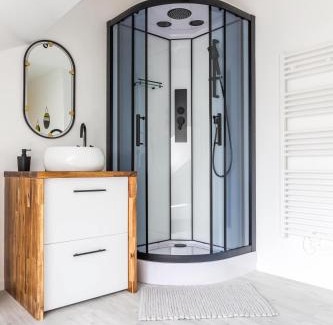 Brive-la-Gaillarde Apartamento | @ LOFT COCOONING @ Proche gare & centre historique