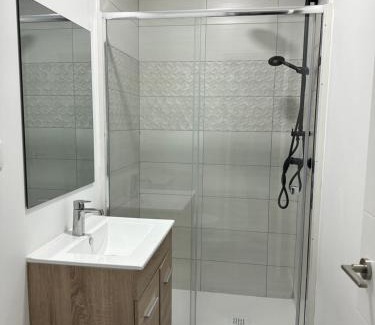 Alcobendas Apartamento | Loft Coliving