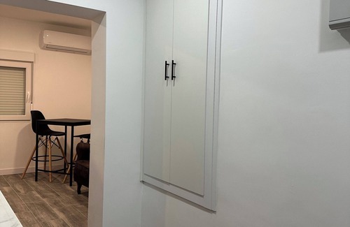 Alcobendas Apartamento | Loft Coliving