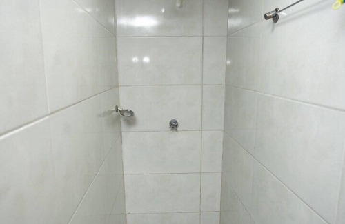 Santa Teresa Apartamento | Loft com Wi-Fi e ótima localização-Santa Teresa/ES