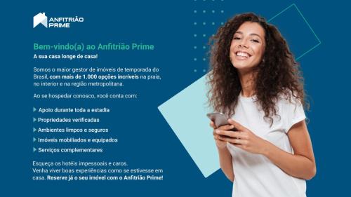 Rio Caveiras Apartamento | Loft com Wi-Fi e otima localizao em Biguacu SC
