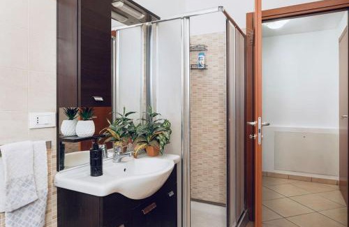 Scandellara Apartamento | Loft - Comfort Studio - [10m Piazza Maggiore]