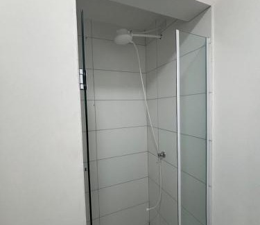 Passo da Areia Apartamento | Loft completo em Porto Alegre em 200 metros do consulado americano