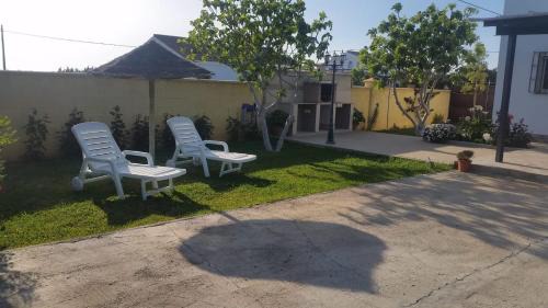 Campano Apartamento | Loft con barbacoa y jardín privado, solo familias y parejas