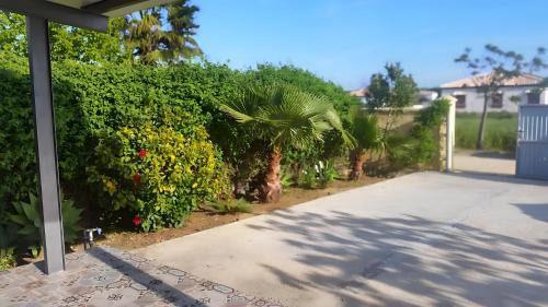 Campano Apartamento | Loft con barbacoa y jardín privado, solo familias y parejas