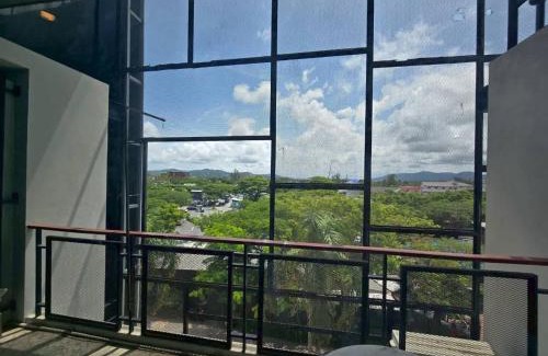 Bang Tao Apartamento | Loft condo in Laguna Phuket