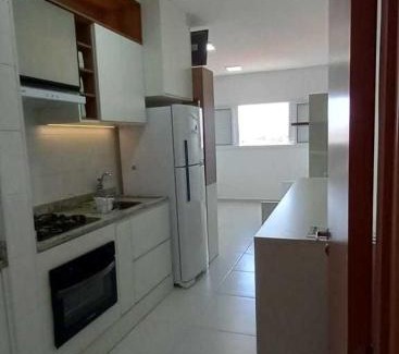 Cachoeira Paulista Apartamento | Loft - Condomínio da Fé - Canção Nova