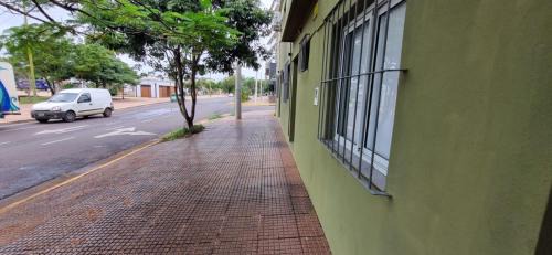 Posadas Apartamento | Loft Costanera
