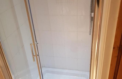 Crich Apartamento | Loft Cottage