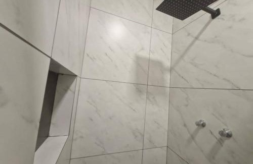 Maringa Apartamento | LOFT D Hospedagem Cidade Verde D