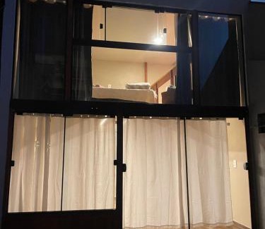 Barra Apartamento | Loft da Figueira