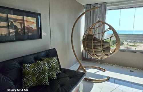 Praia Grande Apartamento | LOFT DA PRAIA GRANDE II