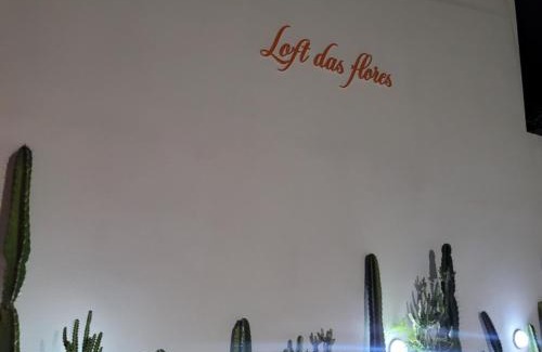 Novo Heliopolis Chalet De Esquí | loft das flores