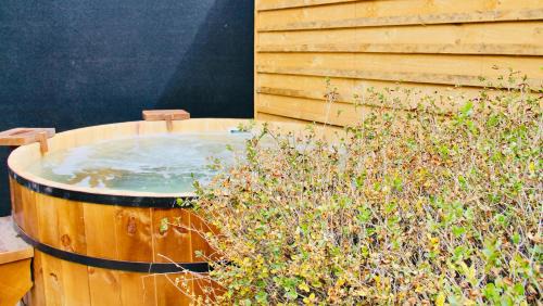 Melocoton Apartamento | Loft de montaña El Quillay