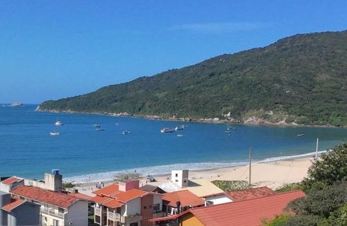 Ingleses Sul Casa | Loft de Praia - Rancho Ingleses