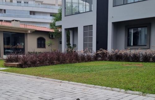 Ingleses Sul Casa | Loft de Praia - Rancho Ingleses