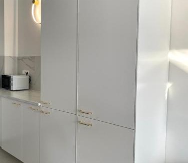 Stara Tura Apartamento | LOFT Denari