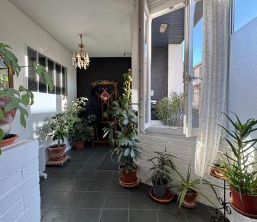 Quartier de France Apartamento | Loft des Célestins