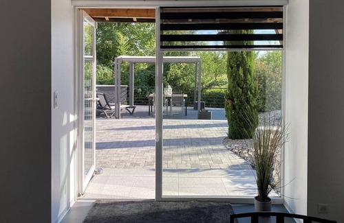 Ensisheim Apartamento | Loft des Rives de Habsbourg