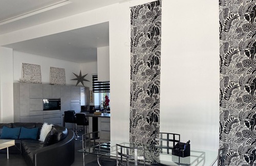 Ensisheim Apartamento | Loft des Rives de Habsbourg