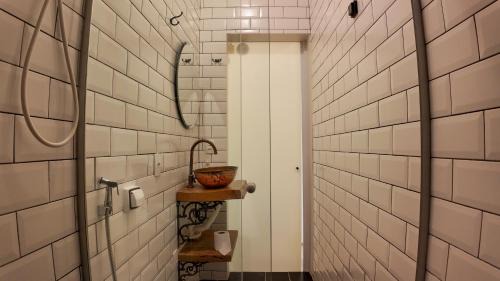 Guara Apartamento | Loft do Polo - Conforto e excelente localização