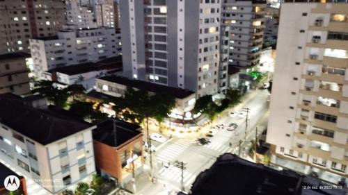 Embare Apartamento | Loft Do Serginho