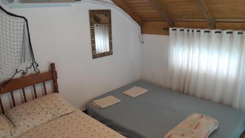 Ponta do Papagaio Casa | LOFT do Sonho!