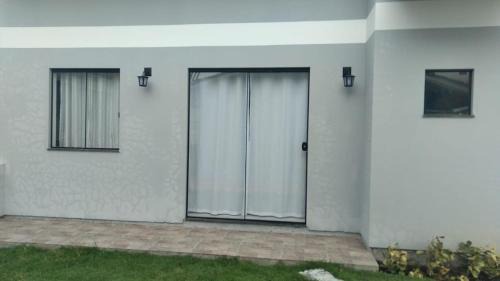 Ponta do Papagaio Casa | LOFT do Sonho!
