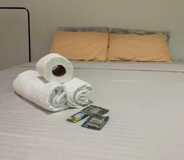Taio Apartamento | Loft Dos Anjos