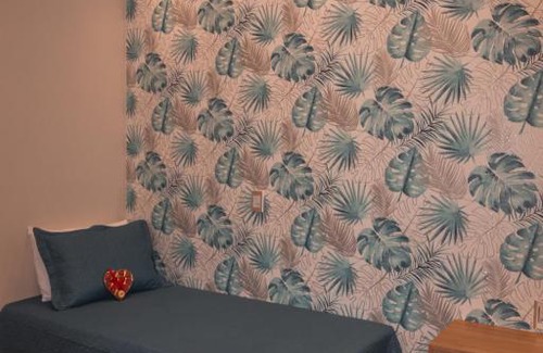 Praia Grande Apartamento | Loft dos Canyons