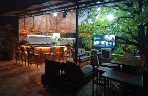 31 de marco Apartamento | Loft dos sonhos cobertura