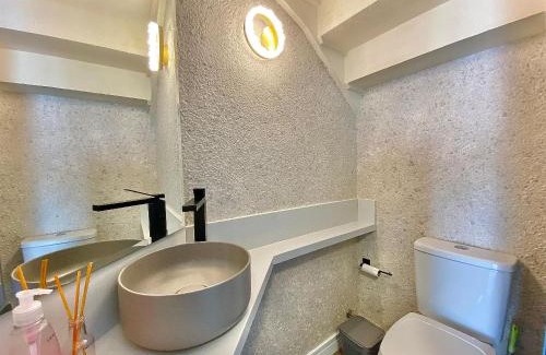 Vila Suzana Apartamento | Loft dos sonhos em Canela
