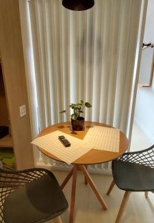 Teresopolis Apartamento | Loft Dream Rest II