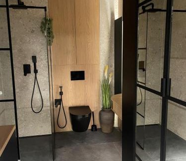 Baluty Apartamento | Loft Drewnowska 77 - na przeciwko Manufaktury