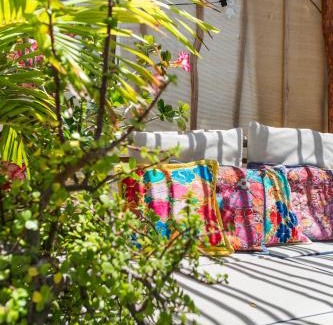 La Gloria Apartamento | Loft Ecochic
