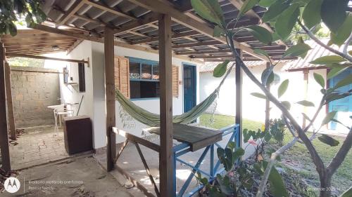 Sao Joao do Rio Vermelho Chalet De Esquí | Loft Ekewaka