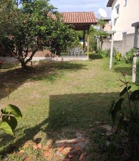Sao Joao do Rio Vermelho Chalet De Esquí | Loft Ekewaka